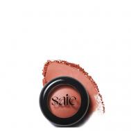 Пудровые румяна SuperSuede Radiant SAIE