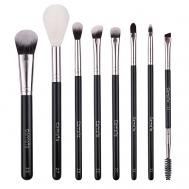 Набор кистей для макияжа CAMA'LE