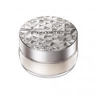 Рассыпчатая пудра face powder 19 DECORTÉ