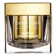 Маска для волос Masque Quintessence 200 LEONOR GREYL