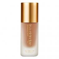 Хайлайтер для естественного сияния  ELEVATED GLOW 13 LISA ELDRIDGE
