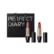 Набор Makeup Sets Women's PERFECT DIARY
