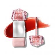 Блеск для губ Thai Latte Mistine