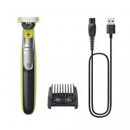 Триммер OneBlade 360 QP2734/23 Philips