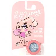 Детские тени для век BY BUNNY