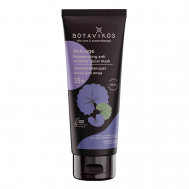 Омолаживающая маска против мимических морщин ANTI-AGE 75 BOTAVIKOS