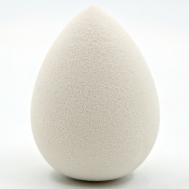 Спонж для макияжа / бьюти блендер для лица SLOVO CONCEPT