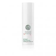 Крем для кожи вокруг глаз WAKAME Smoothing Eye Contour Care 15 Annayake