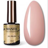 Гель-лак для ногтей CLASSIC MANITA