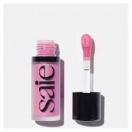 Жидкие румяна Dew Blush SAIE