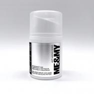 Антивозрастная сыворотка с пептидом DDBD, DMAE и скваланом 30 ME & MY...