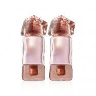 Набор блесков для губ Thai Latte Mistine