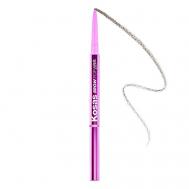 Карандаш для бровей Brow Pop Nano Ultra-Fine Detailing Pencil KOSAS