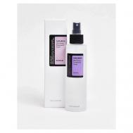 Кислотный тонер AHA/BHA Clarifying Treatment Toner 150 COSRX