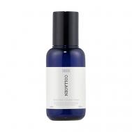 Сыворотка для лица глубоко увлажняющая с коллагеном DEEP AQUA COLLAGEN 50 TENZERO