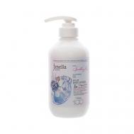 Лосьон для тела парфюмированный DISNEY SPARKLING ROSE 500 JMELLA