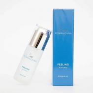 Миндальный пилинг 50 KRISTINA ROMANOVNA