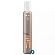 Пена для укладки сильной фиксации EIMI Extra Volume 300 Wella Professionals