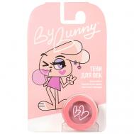 Детские тени для век BY BUNNY