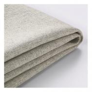 Чехол Gunnared для кровати DUNVIK 140x200 см IKEA
