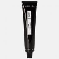 Крем для рук Dark Vanilla 50 BY KAORI