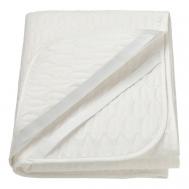 Наматрасник водонепроницаемый SOTNÄTFJÄRIL 140x200 см IKEA