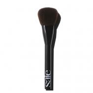 Кисть для румян The Powder Blush Brush SAIE