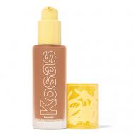 Тональный крем Revealer Skin-Improving Foundation SPF 25 KOSAS