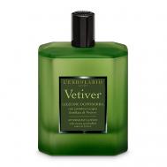 Лосьон после бритья Vetiver Aftershave Lotion 100 LERBOLARIO