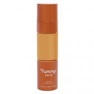 Тональный флюид Yummy Skin Serum Foundation DANESSA MYRICKS