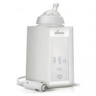 Подогреватель для бутылочек Home & Travel Chicco