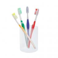 Зубная щетка KRAFT DAS EXPERTEN