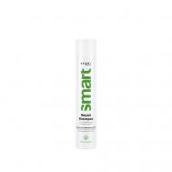 Шампунь для поврежденных волос Repair Shampoo 300 Dewal