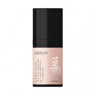 Сыворотка для лица против несовершенств SERUM 30 HALSA COSMETICS