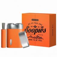 Портативная электробритва SP1 Soocas