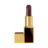 Помада для губ Runway Lip Color Tom Ford