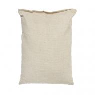 Подушка для бани "Антистресс" Банные Штучки