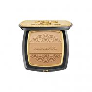 Трехцветная пудра для контуринга Sculpting Trio Contour Palette MAOGEPING