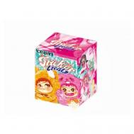 Игрушка Mystery Boxes Single Blind Box LETSVAN