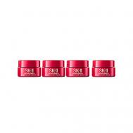 Антивозрастной крем SKINPOWER Advanced 10 SK-II