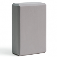 Блок для йоги, Кирпичик для растяжки HAMSA YOGA