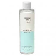 Мицеллярная вода с коллагеном и экстрактом Алоэ Вера 250 TUZ