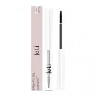 Фиксирующий гель для бровей ALAMEDA JOLI