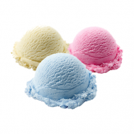 Пена для ванны твёрдая 65 YUKKA СПА-МАСТЕРСКАЯ ОКСАНЫ МОРОЗ