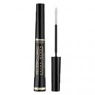 Тушь для ресниц для удлинения и разделения, экстрачерная Telescopic Extra-Black Mascara 8 L'Oreal Paris