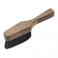 Щетка для обуви и одежды Wellness Ultracare