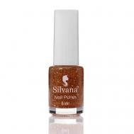 Лак для ногтей 6 Silvana