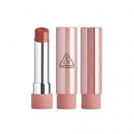 Увлажняющая помада для губ Glazy Lip Glow 3ce