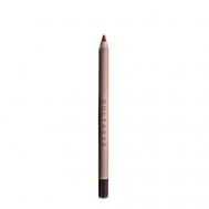 Устойчивый карандаш для глаз Kajal Eye Pencil BOLTAEVA