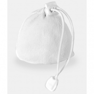 Магнезия шарик FITRULE